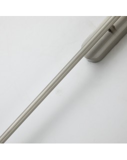 Бра Favourite 3002-3W-foto7