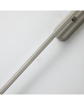 Бра Favourite 3002-3W-foto7