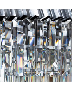 Люстра на штанге ARTE Lamp A1004PL-10SI-foto4