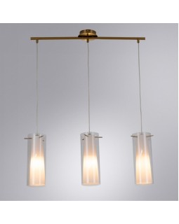 Подвесной светильник ARTE Lamp A8983SP-3PB-foto2
