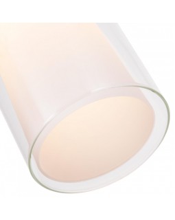 Подвесной светильник ARTE Lamp A8983SP-3PB-foto3