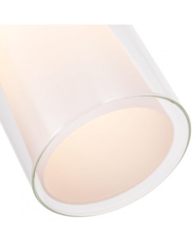 Подвесной светильник ARTE Lamp A8983SP-3PB-foto3