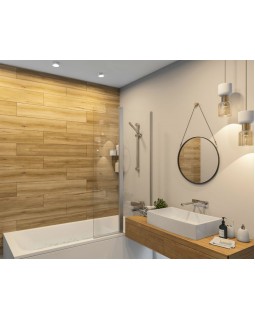 Подвесной светильник Eurosvet 50118/1 латунь-foto5