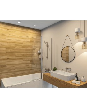 Подвесной светильник Eurosvet 50118/1 латунь-foto5