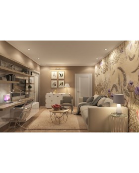 Настольная лампа Lightstar 783911-foto9