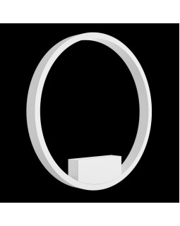 Бра Maytoni MOD058WL-L25W4K-foto2