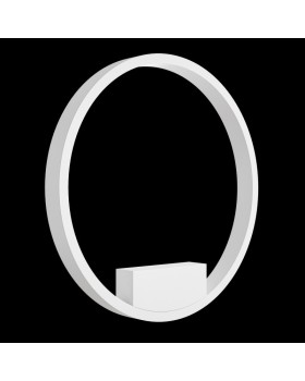 Бра Maytoni MOD058WL-L25W4K-foto2