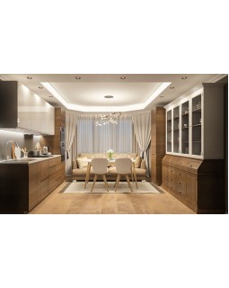 Подвесной светильник Odeon Light 4156/99L-foto5