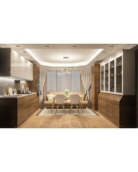 Подвесной светильник Odeon Light 4156/99L-foto5