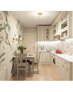 Лента Arlight 015698(2)-foto5