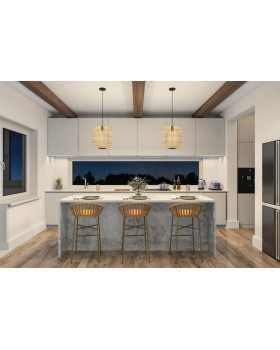 Подвесная люстра EGLO 43216-foto2