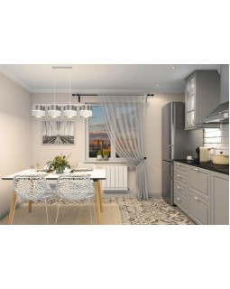 Лента Arlight 015698(2)-foto7