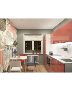 Лента Arlight 015698(2)-foto8