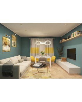 Светильник для картин LUMION 3767/8WL-foto3