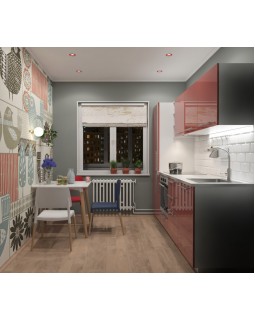 Лента Arlight 015698(B)-foto2