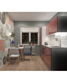 Лента Arlight 015698(B)-foto2