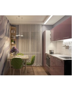 Лента Arlight 015698(B)-foto3