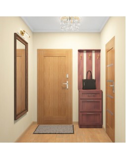 Светильник для картин LUMION 3767/8WL-foto4