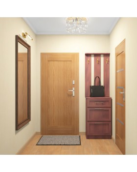 Светильник для картин LUMION 3767/8WL-foto4
