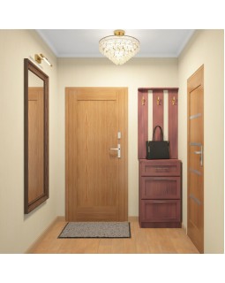 Светильник для картин LUMION 3767/8WL-foto6