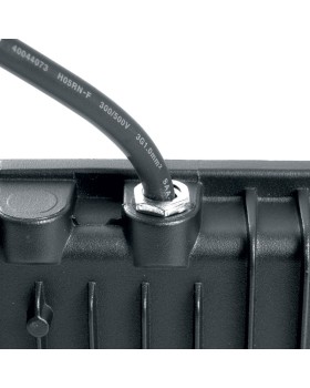 Прожектор Feron 41539-foto4
