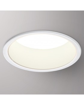 Встраиваемый светильник Novotech 358901-foto2