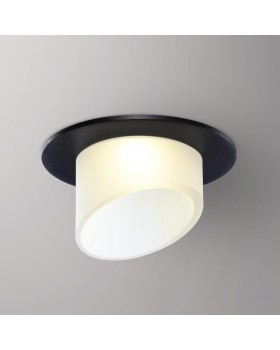 Встраиваемый светильник Novotech 370896-foto2
