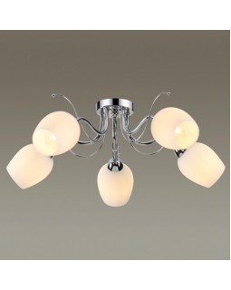 Накладная люстра LUMION 4594/5C-foto2
