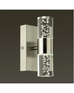 Бра LUMION 4599/10WL-foto2