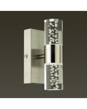 Бра LUMION 4599/10WL-foto2