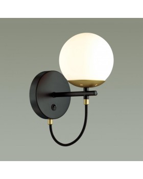 Бра LUMION 5212/1W-foto2