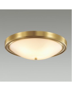 Накладной светильник LUMION 5259/4C-foto2