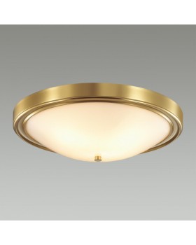 Накладной светильник LUMION 5259/4C-foto2