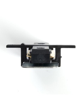 Коннектор Feron 10358-foto2