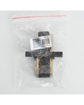 Коннектор Feron 10358-foto3