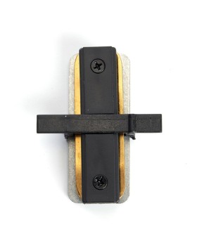 Коннектор Feron 10358-foto4