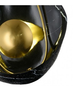 Бра Kink Light 07642,19-foto2