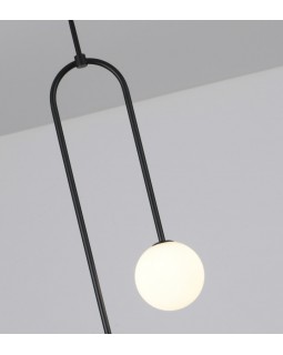 Подвесной светильник Kink Light 09488-2,19-foto2