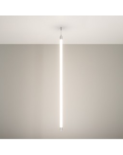 Подвесной комплект Arlight 037469-foto2