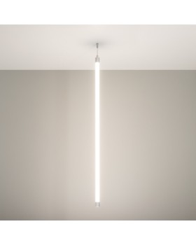 Подвесной комплект Arlight 037469-foto2