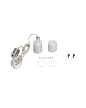 Подвесной комплект Arlight 037492-foto2