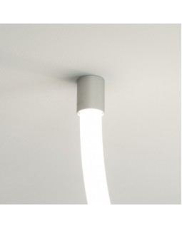 Крепеж Arlight 037476-foto2