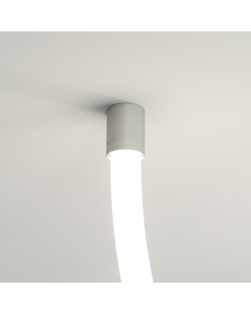 Крепеж Arlight 037476-foto2