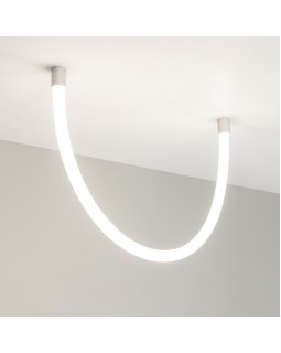 Крепеж Arlight 037476-foto3