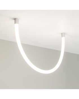 Крепеж Arlight 037476-foto3