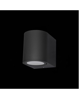 Садовый светильник ST-Luce SL9001.401.01-foto2