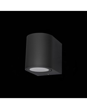 Садовый светильник ST-Luce SL9001.401.01-foto2