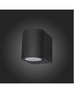 Садовый светильник ST-Luce SL9001.401.01-foto3