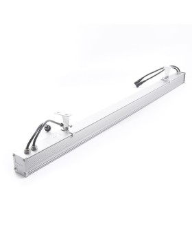 Прожектор Feron 32258-foto5