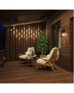 Уличный светильник Novotech 358289-foto4